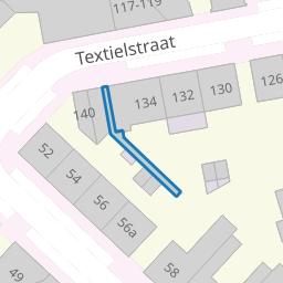 Perceel TBG01-O-6906