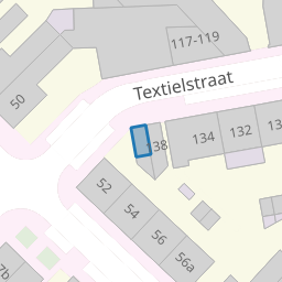 Perceel TBG01-O-6908