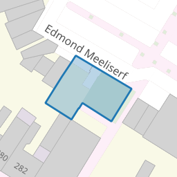 Perceel TBG01-O-6909