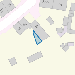 Perceel TBG01-O-6911