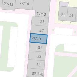 Perceel TBG01-O-6915