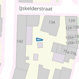 Perceel TBG01-O-6929