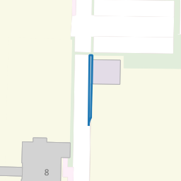 Perceel TBG01-O-6944