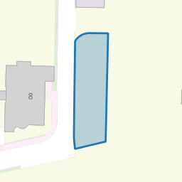 Perceel TBG01-O-6947