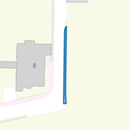 Perceel TBG01-O-6948