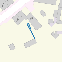 Perceel TBG01-O-6950