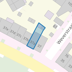 Perceel TBG01-O-6956