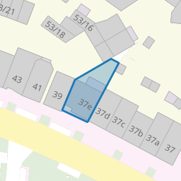 Perceel TBG01-O-6957