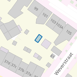 Perceel TBG01-O-6958