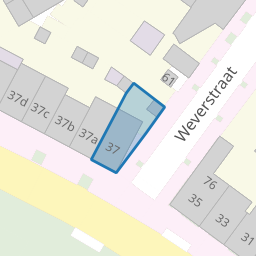 Perceel TBG01-O-6962