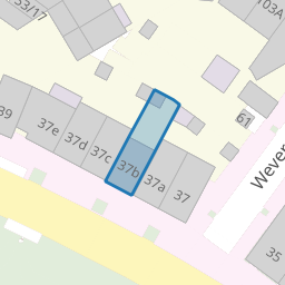 Perceel TBG01-O-6967