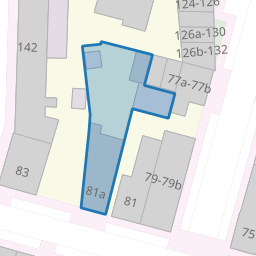 Perceel TBG01-O-6972