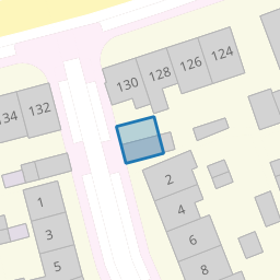 Perceel TBG01-O-7017