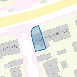 Perceel TBG01-O-7018