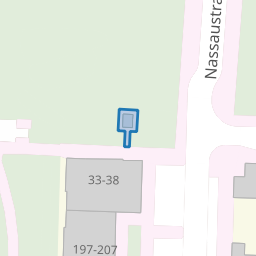 Perceel TBG01-O-7022