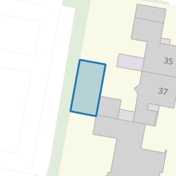 Perceel TBG01-O-7068