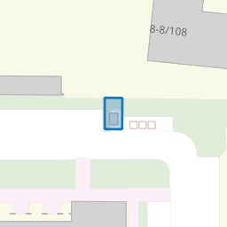 Perceel TBG01-O-7076