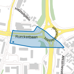 Perceel TBG01-O-7108