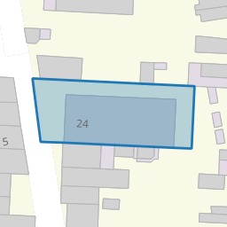 Perceel TBG01-O-7113