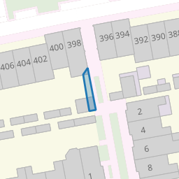 Perceel TBG01-O-7130