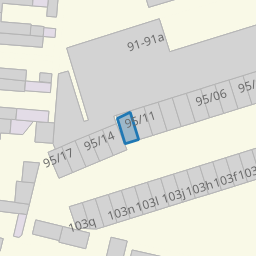 Perceel TBG01-O-7135