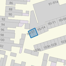 Perceel TBG01-O-7138