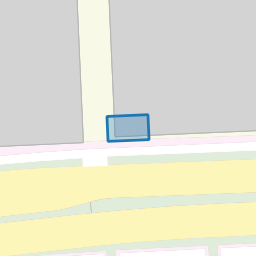 Perceel TBG01-O-7140