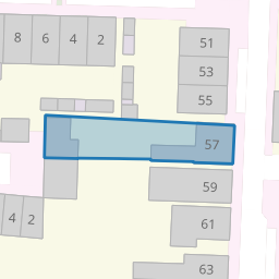 Perceel TBG01-O-7146