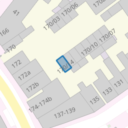 Perceel TBG01-O-7148