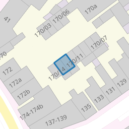 Perceel TBG01-O-7149