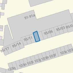 Perceel TBG01-O-7169