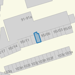 Perceel TBG01-O-7170