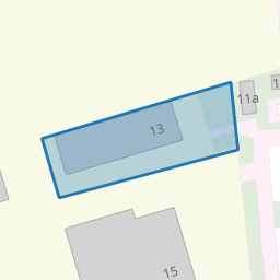 Perceel TBG01-O-7176