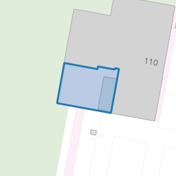 Perceel TBG01-O-7178