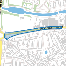 Perceel TBG01-O-7183