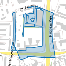 Perceel TBG01-O-7186