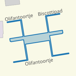 Perceel TBG01-O-7192