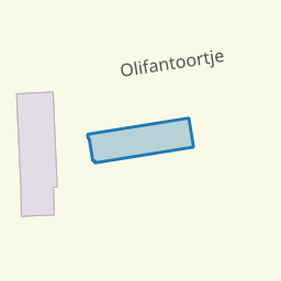 Perceel TBG01-O-7193