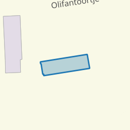 Perceel TBG01-O-7195