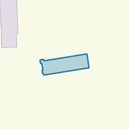 Perceel TBG01-O-7196