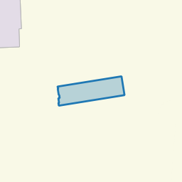 Perceel TBG01-O-7197