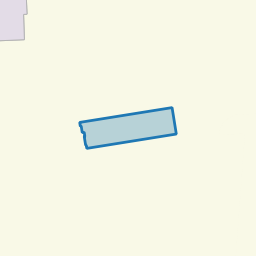 Perceel TBG01-O-7198