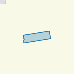 Perceel TBG01-O-7199