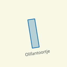 Perceel TBG01-O-7207