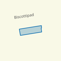 Perceel TBG01-O-7214