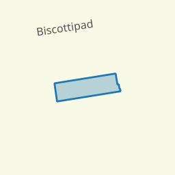 Perceel TBG01-O-7215