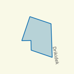 Perceel TBG01-O-7225