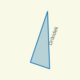 Perceel TBG01-O-7227