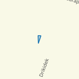 Perceel TBG01-O-7228