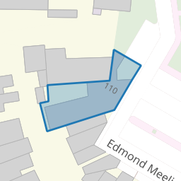 Perceel TBG01-O-7241